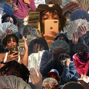 Meet your Posher, Day